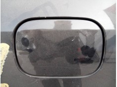 TAPA EXTERIOR COMBUSTIBLE 