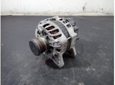 ALTERNADOR 231008918R P3-B5-28-3