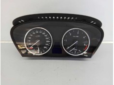 CUADRO INSTRUMENTOS 62119177276 110080213948 E3-A2-25-2