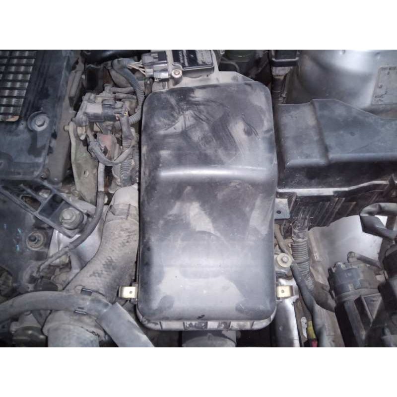 Recambio de filtro aire para toyota rav 4 (a2) 2.0 d-4d executive 4x4 (2003) referencia OEM IAM   