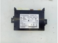 MODULO ELECTRONICO A2479002613 E3-A1-6-3
