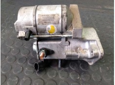 MOTOR ARRANQUE 6040146D P3-B7-19-2