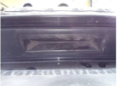 MANETA EXTERIOR PORTON 