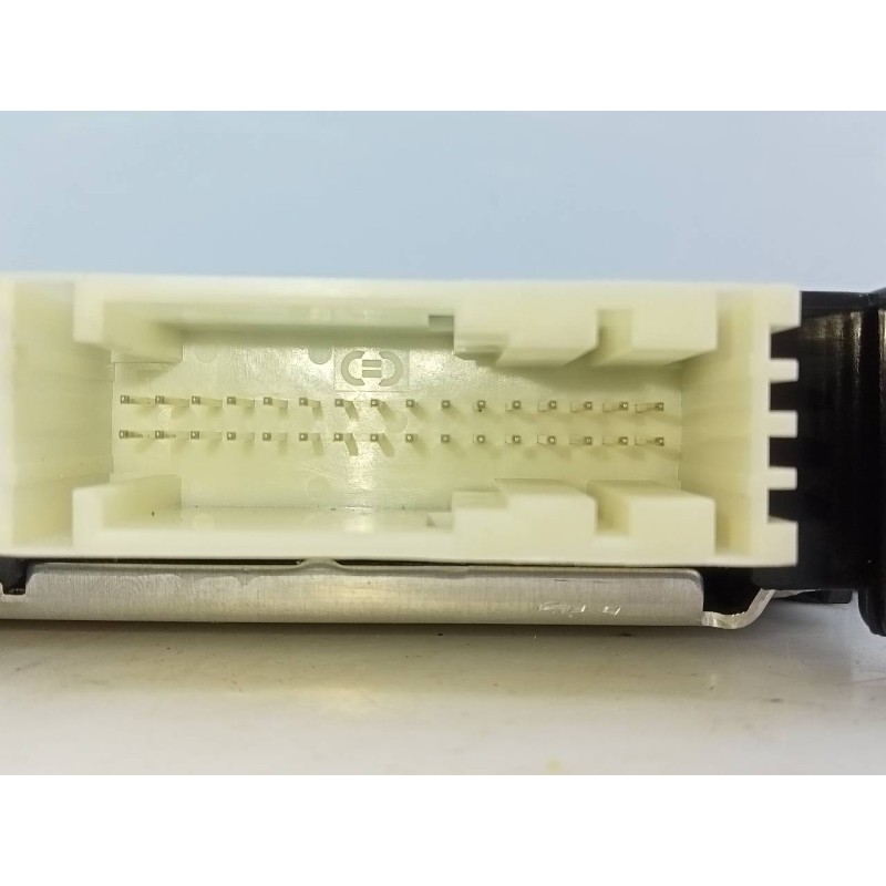 Recambio de modulo electronico para mercedes-benz cla-klasse (bm 118) cla 45 s amg 4matic (118.354) referencia OEM IAM A24790026