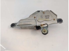 MOTOR LIMPIA TRASERO 8513042040 E2-B4-4-2