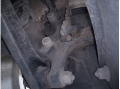 Recambio de mangueta trasera derecha para audi a3 sportback (8p) 2.0 tdi ambiente (dpf) referencia OEM IAM   