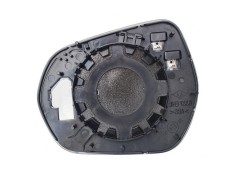 Recambio de cristal retrovisor derecho para ford puma referencia OEM IAM 1051078115 NUEVO T2-3-A3-3