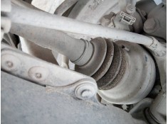 TRANSMISION TRASERA IZQUIERDA 