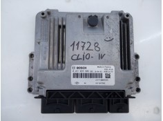 CENTRALITA MOTOR UCE 237100959S 0281035806 E2-A1-13-3