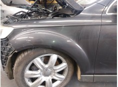 ALETA DELANTERA IZQUIERDA 