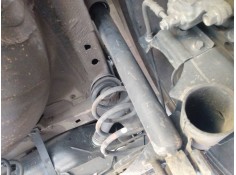 AMORTIGUADOR TRASERO DERECHO 