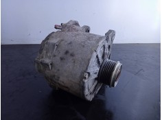 ALTERNADOR 059903015T LR1190916 P3-A5-14-1