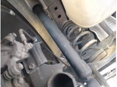 AMORTIGUADOR TRASERO IZQUIERDO 