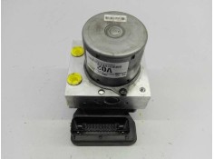 ABS 589203Z510 60BH60131501 E2-B5-10-1