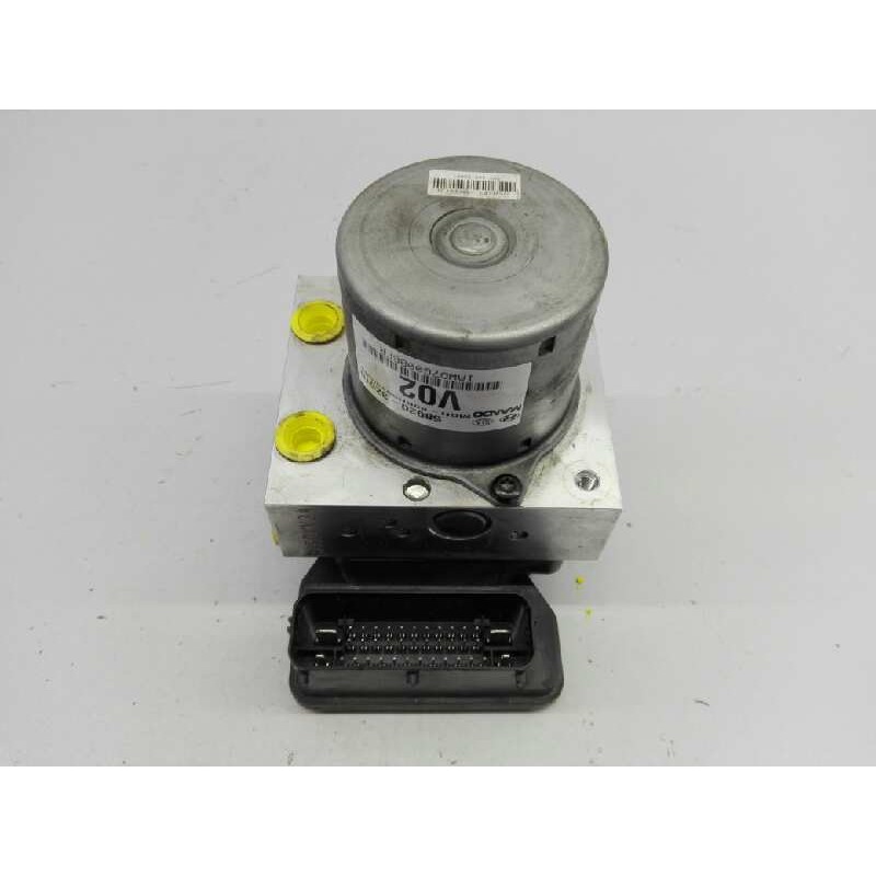 Recambio de abs para hyundai i40 premium referencia OEM IAM 589203Z510 60BH60131501 E2-B5-10-1