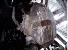 PINZA FRENO DELANTERA IZQUIERDA 