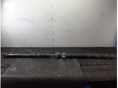 TRANSMISION CENTRAL 2701510700 3040020809A108 P1-A1-34