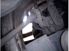 Recambio de pinza freno trasera derecha para audi a3 sportback (8p) 2.0 tdi ambiente (dpf) referencia OEM IAM   