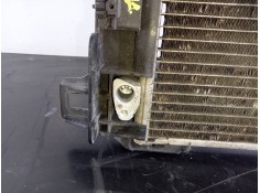 Recambio de condensador / radiador aire acondicionado para mercedes-benz clase e (w212) lim. 220 cdi blueefficiency (212.002) re 2