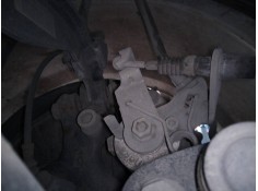 Recambio de pinza freno trasera izquierda para audi a3 sportback (8p) 2.0 tdi ambiente (dpf) referencia OEM IAM   