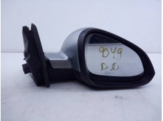 RETROVISOR DERECHO ELECTRICO 13320191 22968197 E2-B6-59-1