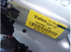 MOTOR LIMPIA TRASERO 723706202 