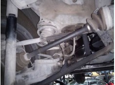 TRANSMISION TRASERA IZQUIERDA 4234012062 