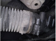 CREMALLERA DIRECCION 