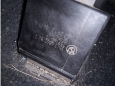 PEDAL ACELERADOR 3542686078501 