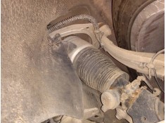 AMORTIGUADOR DELANTERO DERECHO 