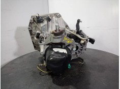 CAJA CAMBIOS JR5339 M1-B3-110