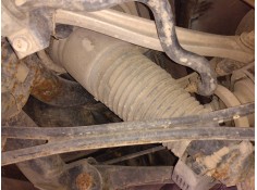 AMORTIGUADOR TRASERO DERECHO 