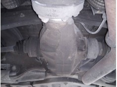 DIFERENCIAL TRASERO A2093510206 