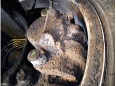 PINZA FRENO DELANTERA DERECHA 