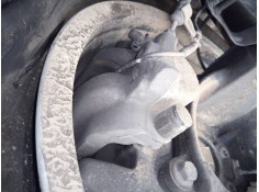 PINZA FRENO DELANTERA IZQUIERDA 