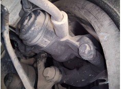 PINZA FRENO TRASERA IZQUIERDA 