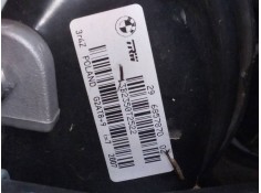 SERVOFRENO 29685787002 