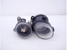 Recambio de faro antiniebla derecho para mercedes-benz clase e (w212) lim. 220 cdi blueefficiency (212.002) referencia OEM IAM A