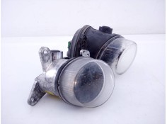 Recambio de faro antiniebla derecho para mercedes-benz clase e (w212) lim. 220 cdi blueefficiency (212.002) referencia OEM IAM A 2