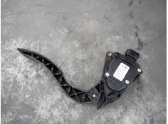 PEDAL ACELERADOR 180029347R 6PV00997807 