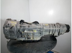 CAJA CAMBIOS JVH TR60SN M1-A1-11