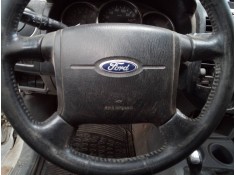 AIRBAG DELANTERO IZQUIERDO 