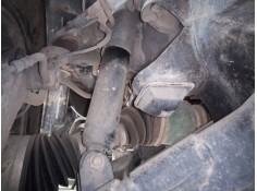 AMORTIGUADOR DELANTERO IZQUIERDO 