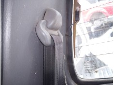 CINTURON SEGURIDAD TRASERO DERECHO 