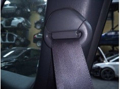 CINTURON SEGURIDAD TRASERO IZQUIERDO 