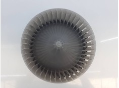 Recambio de ventilador calefaccion para opel insignia berlina excellence referencia OEM IAM 13263279A  E3-A5-4-1 2