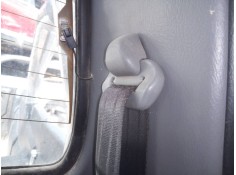 CINTURON SEGURIDAD TRASERO IZQUIERDO 