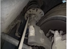 AMORTIGUADOR DELANTERO IZQUIERDO 