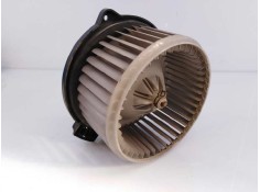 VENTILADOR CALEFACCION 1940001450 E3-B2-7-3