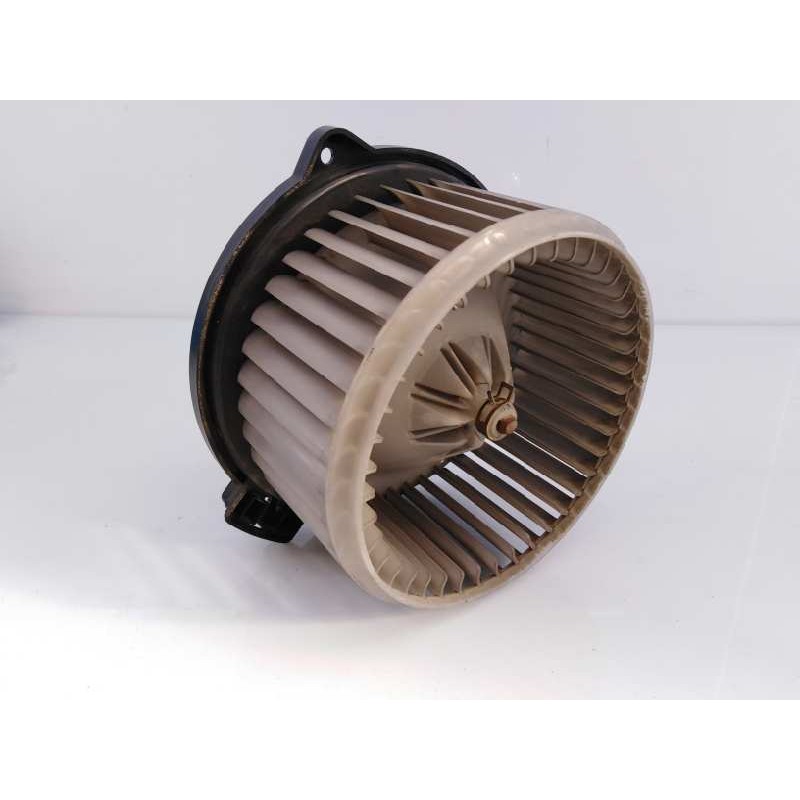 Recambio de ventilador calefaccion para toyota rav 4 (a2) 2.0 d-4d executive 4x4 (2003) referencia OEM IAM 1940001450  E3-B2-7-3